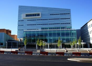 UGC Accreditation: Why it Matters for Your Career and Future Success