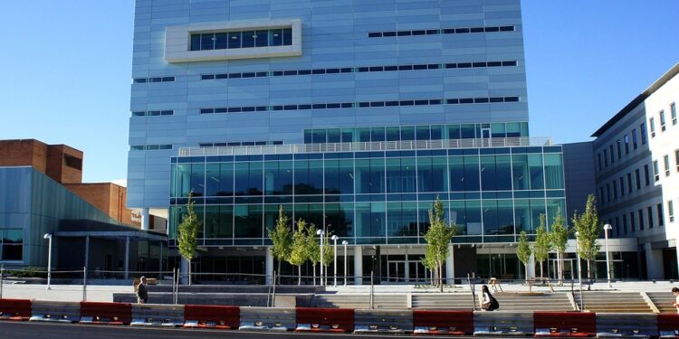 UGC Accreditation: Why it Matters for Your Career and Future Success