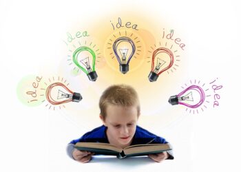 Glocal University Offers the Best of Both Worlds: Global Exposure with Local Support