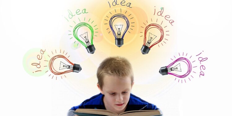 Glocal University Offers the Best of Both Worlds: Global Exposure with Local Support