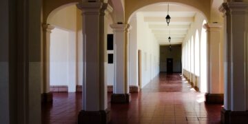 From Approval to Achievement: How [University Name] Nurtures Success