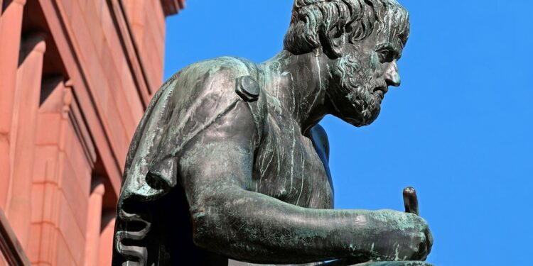 Cultivating Diversity in Higher Education: Indian Universities’ Scholarship Opportunities