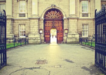 Navigating the NAAC Accreditation Process: Insights and Guidance