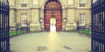 Navigating the NAAC Accreditation Process: Insights and Guidance