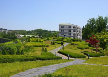 Maximize Your Educational Potential with WES.org: A Comprehensive Guide