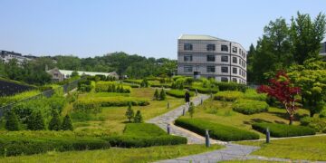 Maximize Your Educational Potential with WES.org: A Comprehensive Guide