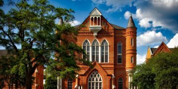 The Evolution of the Bar Council of India: A Look at its History and Milestones