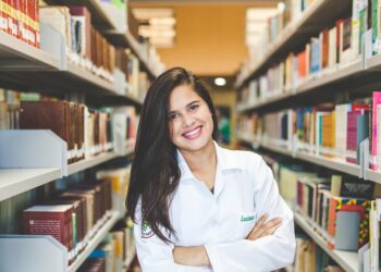 The Glocal Revolution: How Glocal University is Raising the Bar in Education