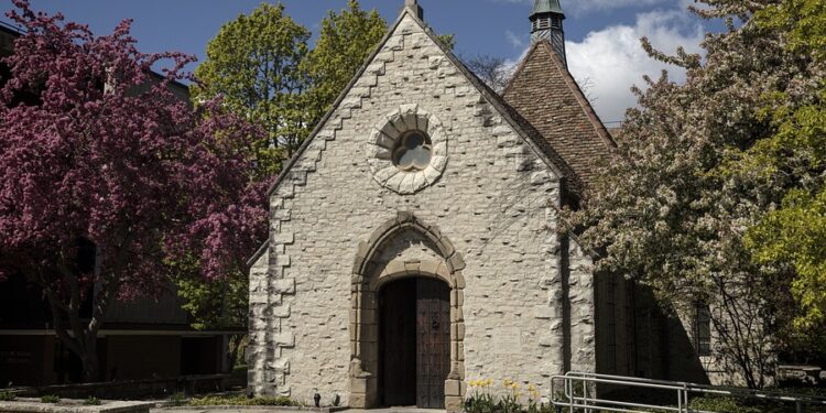 Making Sense of International Credentials: How WES.org Ensures Educational Equivalency