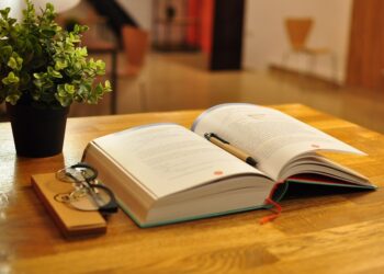 AICTE’s Vision for Inclusive Education: Reaching Out to Marginalized Communities