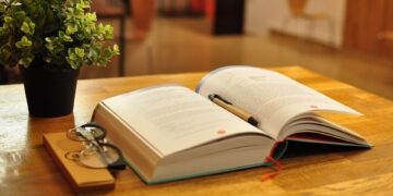 AICTE’s Vision for Inclusive Education: Reaching Out to Marginalized Communities