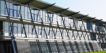 Brightening the Pathway to Higher Education: A Look into College and University Admissions under Education Policy 2023