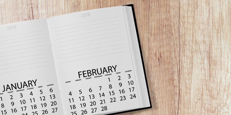 Study Abroad Success Stories: Inspiring Tales of Global Ambitions