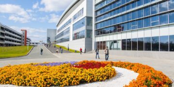 Pharmacy Council of India Collaborates with Industry Experts to Foster Innovation in Pharmacy Practice