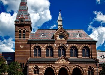 NIRF Ranks: Newcomers Shake up the Education Landscape