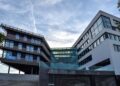 Inside Glocal University: Unveiling the Secrets to Its Success in the Education Sector