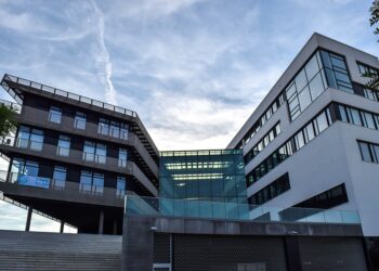 Inside Glocal University: Unveiling the Secrets to Its Success in the Education Sector