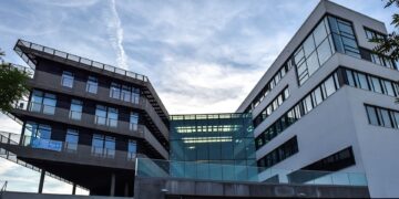 Inside Glocal University: Unveiling the Secrets to Its Success in the Education Sector