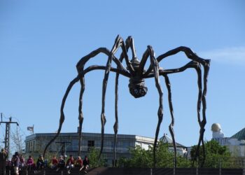 Fostering Excellence in the Legal Profession: Bar Council of India’s Quality Control Measures