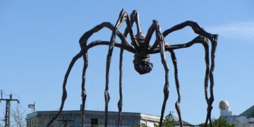 Fostering Excellence in the Legal Profession: Bar Council of India’s Quality Control Measures