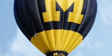 Beyond the Classroom: Understanding the Importance of Social and Emotional Learning in Education Policy 2023