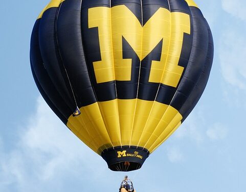 Beyond the Classroom: Understanding the Importance of Social and Emotional Learning in Education Policy 2023