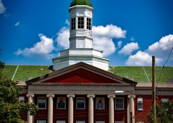 Raising the Bar: Pharmacy Council of India Introduces Continuing Professional Development Programs