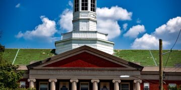 Raising the Bar: Pharmacy Council of India Introduces Continuing Professional Development Programs