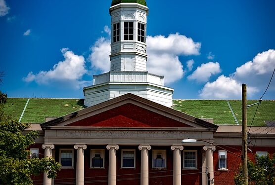 Raising the Bar: Pharmacy Council of India Introduces Continuing Professional Development Programs