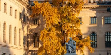 Bar Council of India’s Efforts to Promote Diversity and Inclusion in the Legal Field