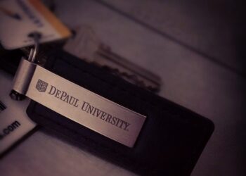 Connecting English Educators Worldwide: NCTE’s Global Influence