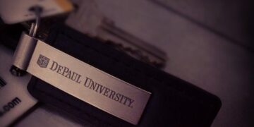 Connecting English Educators Worldwide: NCTE’s Global Influence