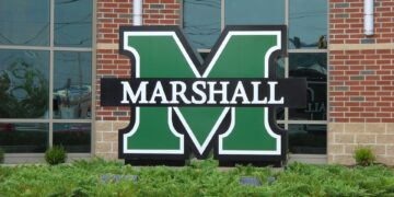 Transforming Lives and Empowering Immigrants: The Impact of WES.org on Education and Employment