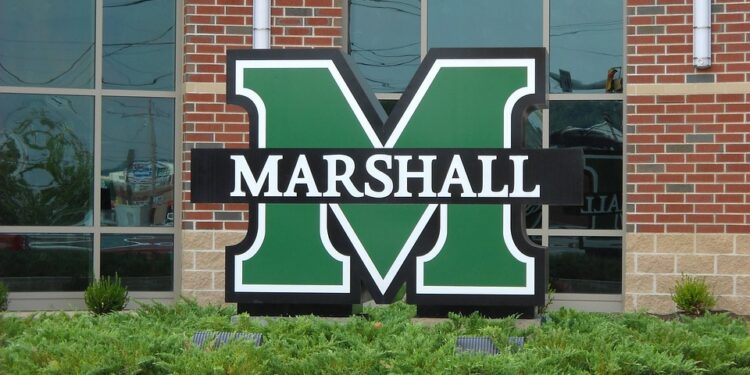 Transforming Lives and Empowering Immigrants: The Impact of WES.org on Education and Employment