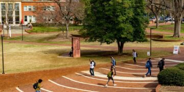 Top Management Schools Excel in NIRF Rankings: List Unveiled