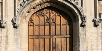 Glocal University: Shaping the Future of Education with a Global-Local Model