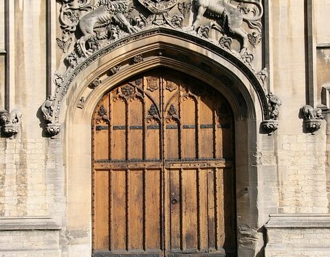 Glocal University: Shaping the Future of Education with a Global-Local Model