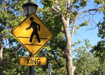 The Rise of Third Party Verification: An Essential Tool for Transparent Transactions