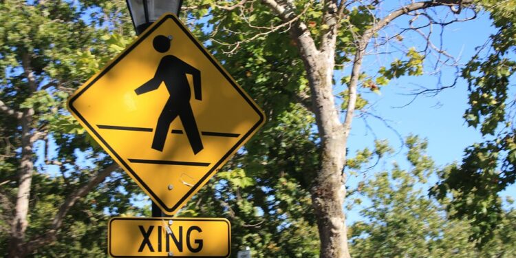 The Rise of Third Party Verification: An Essential Tool for Transparent Transactions