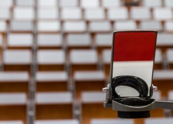 AICTE’s Initiatives to Promote Research and Innovation in Technical Institutes