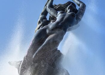 Breaking Barriers: How Studying Abroad Enhances Cultural Competence