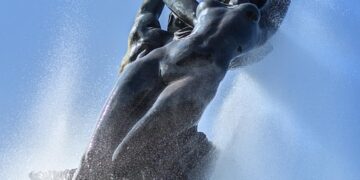 Breaking Barriers: How Studying Abroad Enhances Cultural Competence