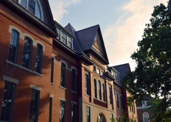 Teaching English in Times of Crisis: Lessons Learned from NCTE’s Community