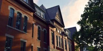 Teaching English in Times of Crisis: Lessons Learned from NCTE’s Community