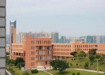 NIRF Rankings 2022: A Comprehensive Analysis of India’s Educational Ecosystem