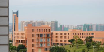 NIRF Rankings 2022: A Comprehensive Analysis of India’s Educational Ecosystem