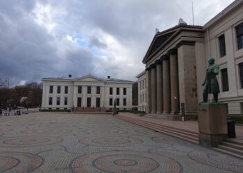 Student Guide: Navigating the Importance of UGC Approval in University Selection