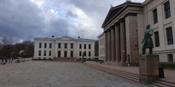 Student Guide: Navigating the Importance of UGC Approval in University Selection