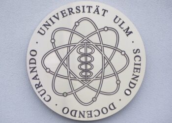 NCTE’s Changing Landscape: Adapting Teaching Strategies for the Digital Age