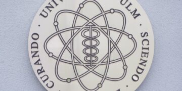 NCTE’s Changing Landscape: Adapting Teaching Strategies for the Digital Age